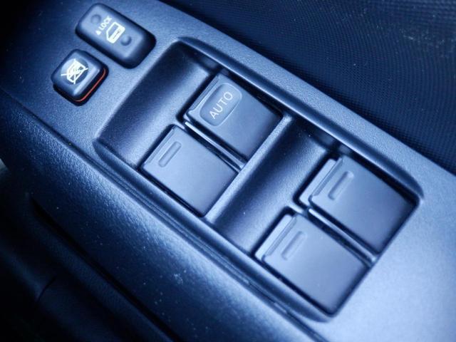0709200A30251102W00113.jpg