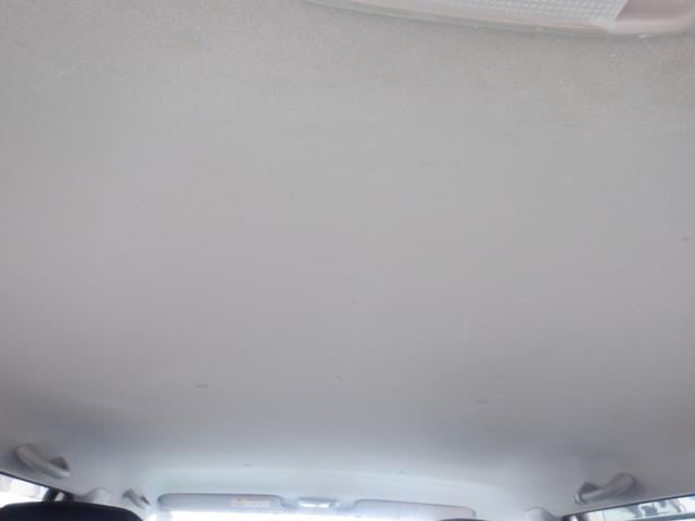 0709200A30251102W00114.jpg