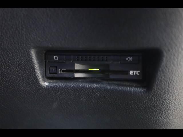 300de49100e0c5d671245cb470413718.jpg