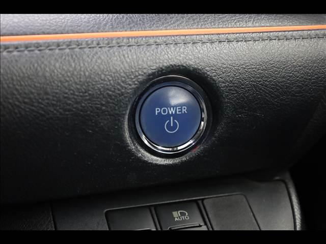 eb1c71500d6891d59844110d840e075f.jpg