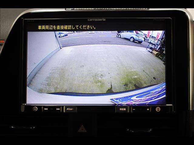 ee029499f31afa28a68aee27ca80c4df.jpg