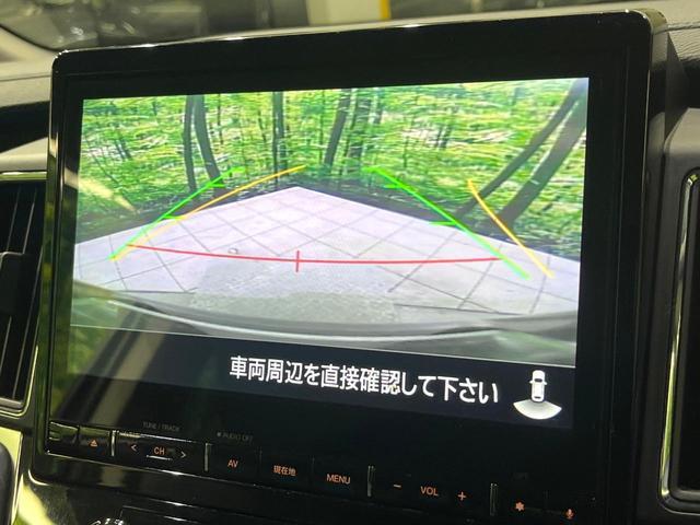 22261773_carP_l_4.jpg