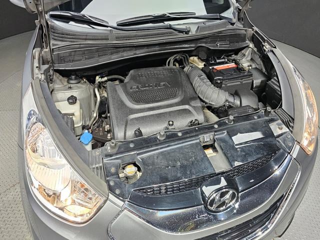 df5796a07130ae87bbc91a7fe99d375b.jpeg