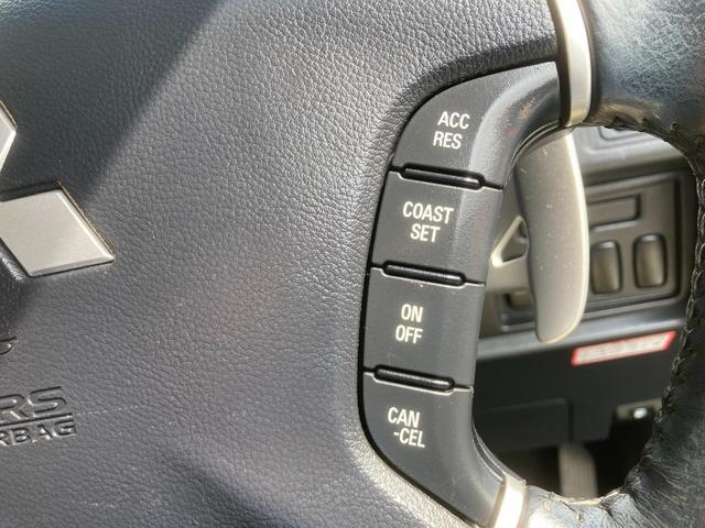 0504805A30260324W00416.jpg