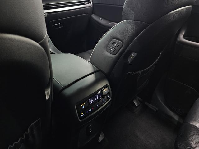 a362015014d1296bdbe211cfa4370827.jpeg