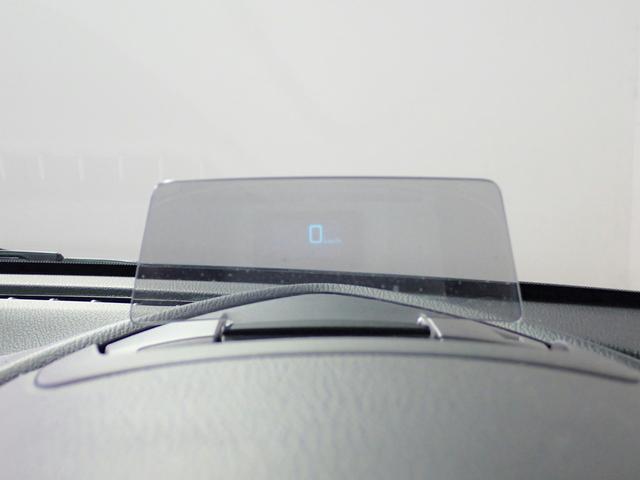 0203825A30260112W00806.jpg