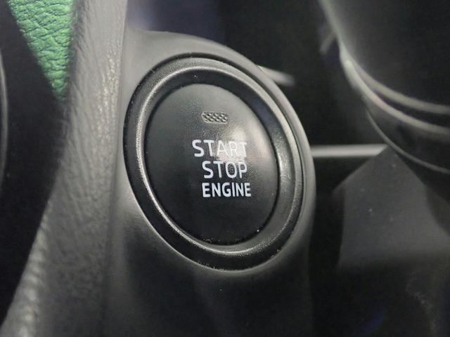 0203825A30260112W00813.jpg
