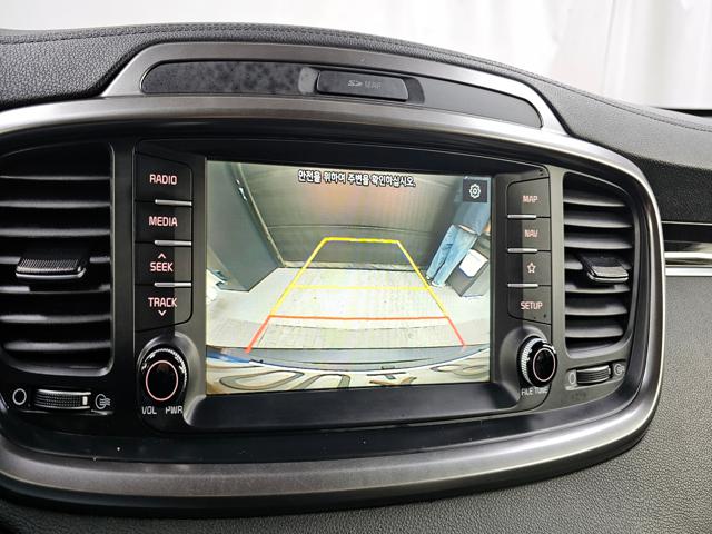 205919368639172b8fd54b333ee582e8.jpeg