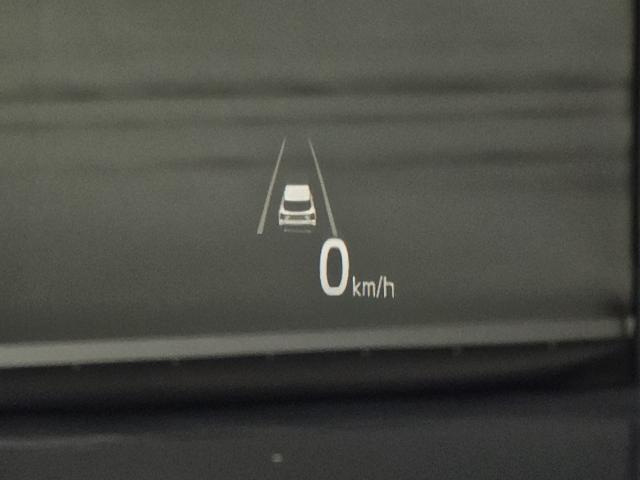 2ba790cadac6ed5dd5e4f3fae8a740d5.jpeg