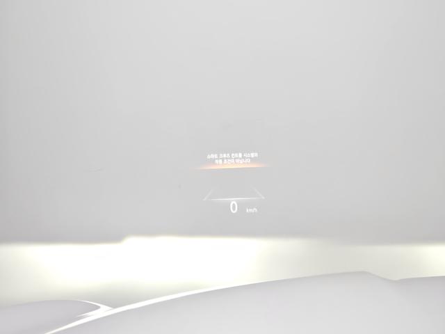 de918b0ff0458f745751644576da7af4.jpeg