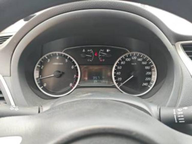 0f9bd04e9c315559ec63444835011168.jpeg