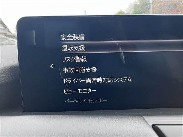 a6a2d1ae5a56ccbde6caa661d1016539.jpg