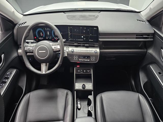 4014bef1d379689bf41ec7b600dda284.jpeg