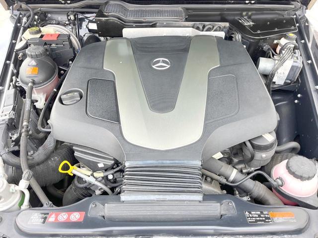 22076386_carP_l_18.jpg