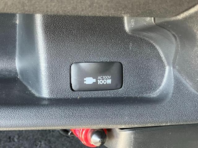 13b8e00af9f397595153e5aa907c09d2.jpg