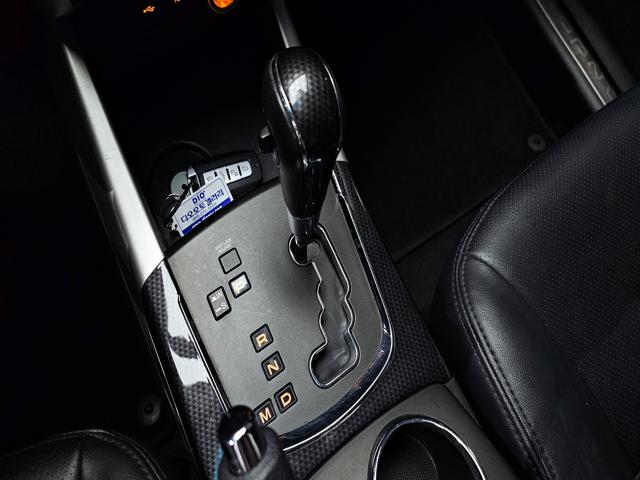 79a536ef3668e97f474763d22d2597b0.jpeg