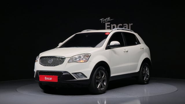 babd159cd78a0c65b06d1beeebe0188c.jpeg