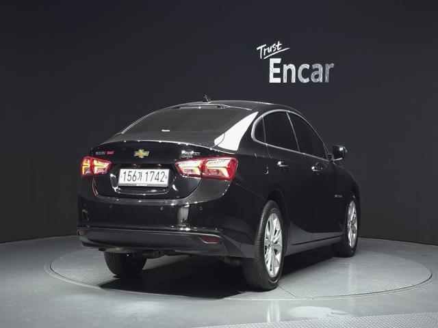 a68ab968701ad7d225a4bc9307e3b4b1.jpeg