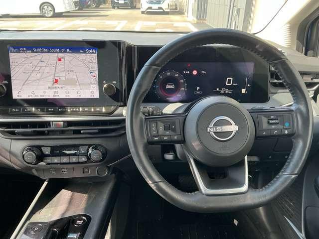 0100065A20251005E00103.jpg
