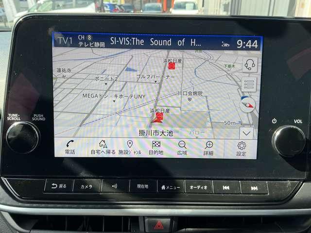 0100065A20251005E00111.jpg