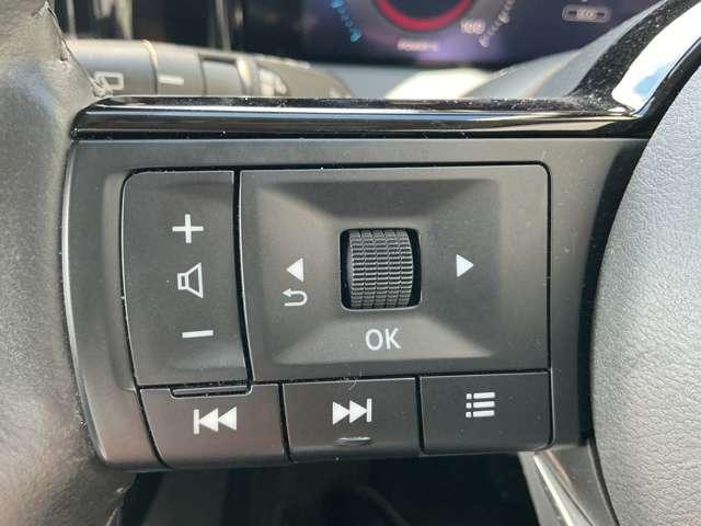 0100065A20251005E00115.jpg
