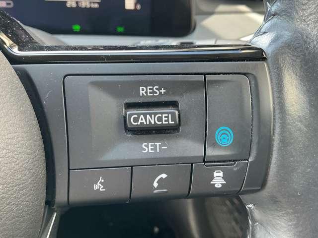 0100065A20251005E00116.jpg