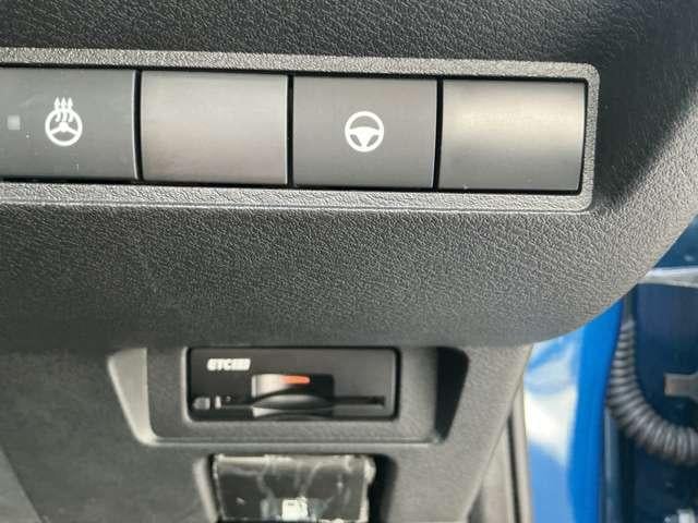 0100065A20251005E00117.jpg