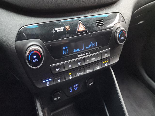 a942ef6be3e2efd0f5e386b8db0c0b7e.jpeg