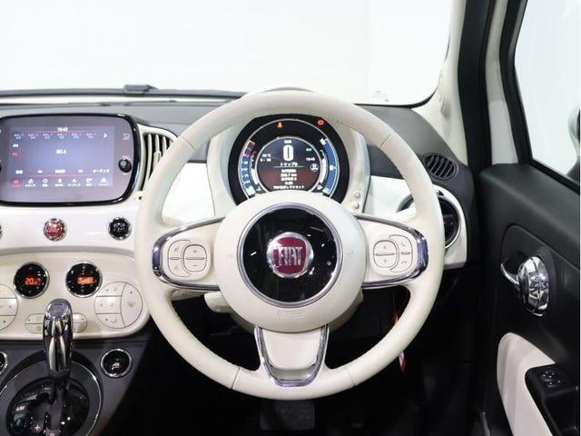 29db220b25eed380e2d775221c8fa006.jpg