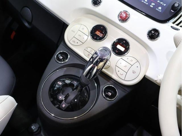 f7dfe159a96dc9eb123cb2630f933f24.jpg