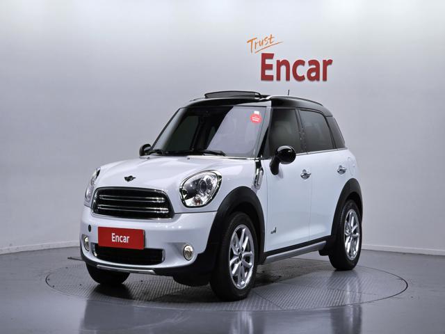 e12c20c97eb553dd444e7e51185ab1f6.jpeg