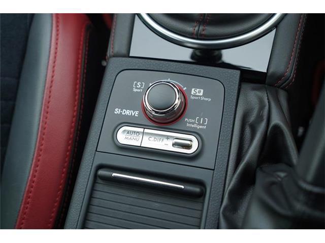 64fca70cad2ea1e731aa5ff1a308db20.jpg