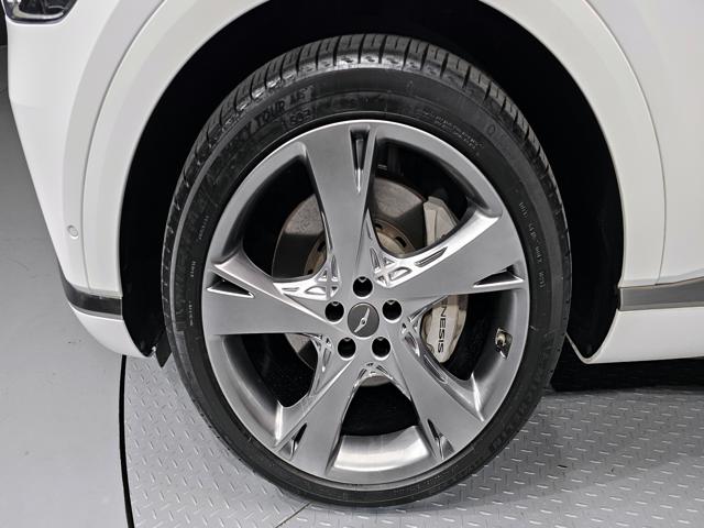 fca4b32ba2990c1792d3e0a90cfc9541.jpeg