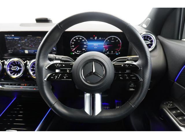 0ebab96987484d336d24e94b5f226959.jpg