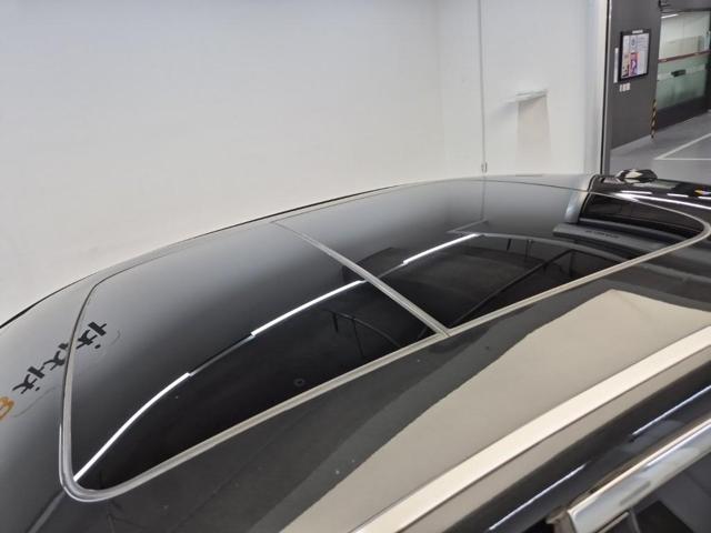 5101500904R13.jpg