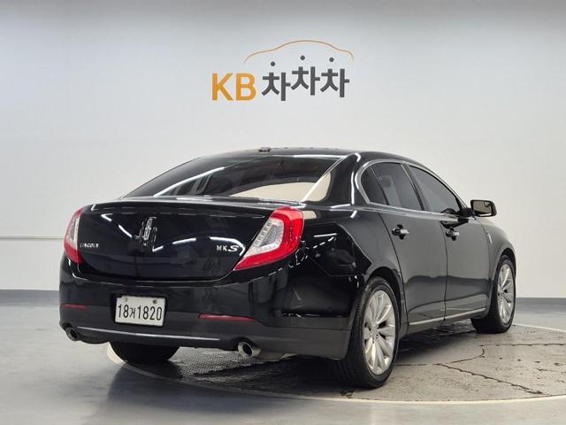 5101500904R3.jpg