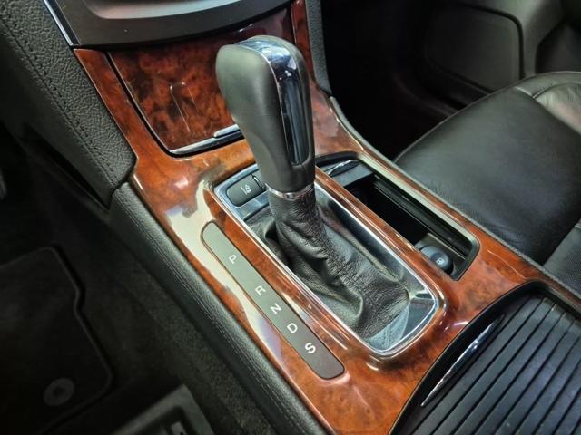 5101500904R8.jpg