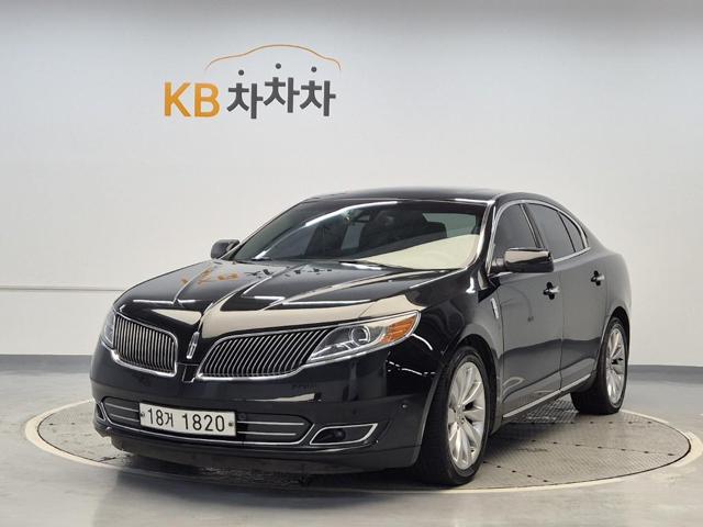 5101500904R1.jpg