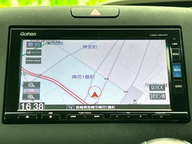 18006789_carP_l_19.jpg