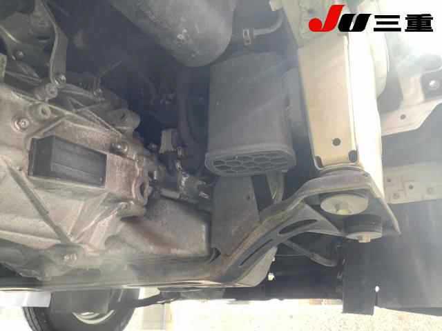 923aa3badf82c10031341abe196b408a.jpg