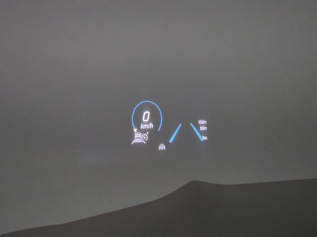 4b37ee310da0a8ac7f0fb061588effe7.jpeg