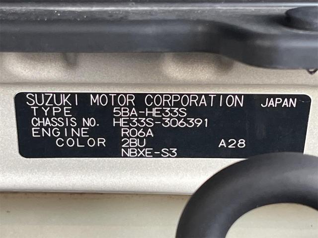 65766f514e346f26451853b194448aec.jpg