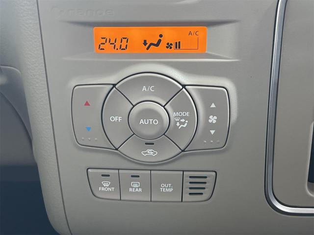 65f3e9547aff51afe8b4b148900a3e08.jpg