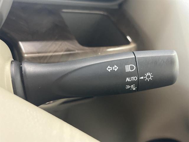 a471ceb807e3244affa03747f907ef6c.jpg