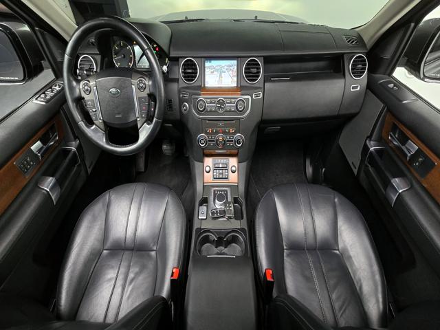ae901cbf1c54f230b4c22c419710e246.jpeg