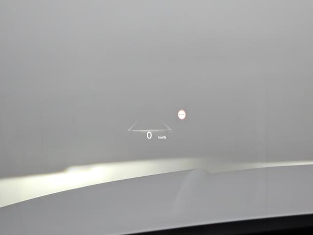 a6bf077437bb86ec24367bbdf771975a.jpeg