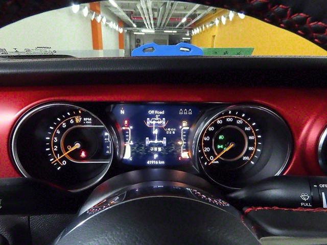 40507e366b0077afa344837d2edbe7a1.jpeg