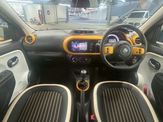 20585224_carP_l_15.jpg