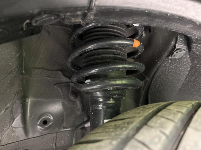 22373001_carP_l_20.jpg