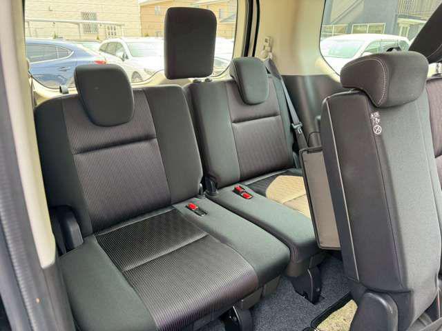 ec805f95199dd70bd359de1421c9df83.jpg